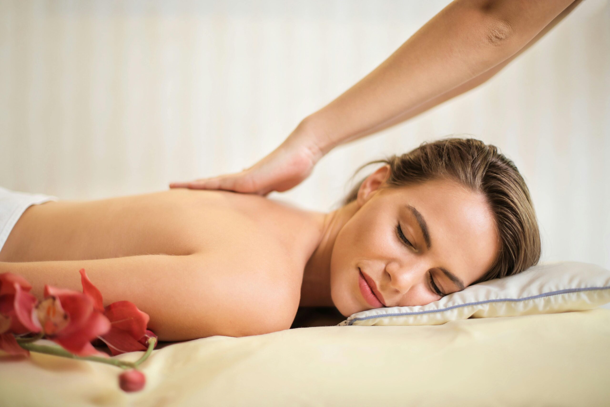 Relax Aufenthalt ab 2 Nächte<br> 